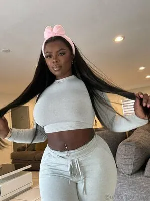 Ohits Chrissyk OnlyFans Leaked Free Thumbnail Picture - #ybclay1dXv