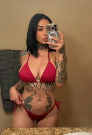 Ohitsasshley OnlyFans Leaked Free Thumbnail Picture - #0kxGAQC3ab