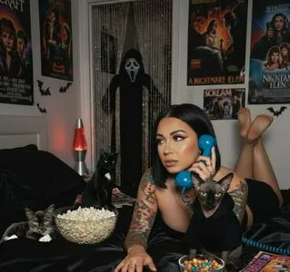 Ohitsasshley OnlyFans Leaked Free Thumbnail Picture - #LphWHM5Oqe