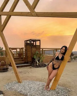 Ohitsasshley OnlyFans Leaked Free Thumbnail Picture - #dZpW35Ieyw