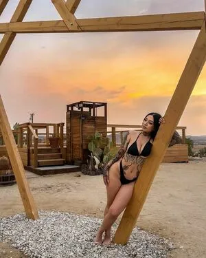 Ohitsasshley OnlyFans Leaked Free Thumbnail Picture - #kA8LaHT9sO