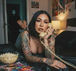 Ohitsasshley OnlyFans Leaked Free Thumbnail Picture - #nwDGwY9h8e