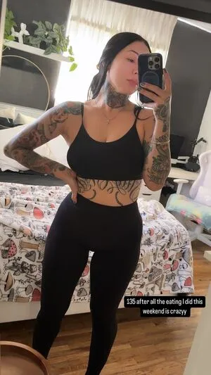 Ohitsasshley OnlyFans Leaked Free Thumbnail Picture - #yz6K1rsROu