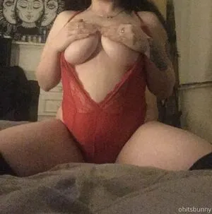 Ohitsbunny OnlyFans Leaked Free Thumbnail Picture - #mKWrYL6oQ9