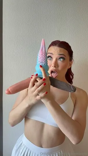 Ohitsemmarose OnlyFans Leaked Free Thumbnail Picture - #0bzYl9Vo5R