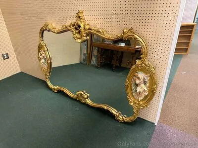 Ohitsemmarose OnlyFans Leaked Free Thumbnail Picture - #2siy1BcMY2