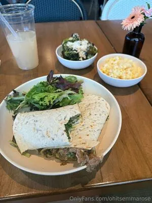 Ohitsemmarose OnlyFans Leaked Free Thumbnail Picture - #5S4y1IQ38L