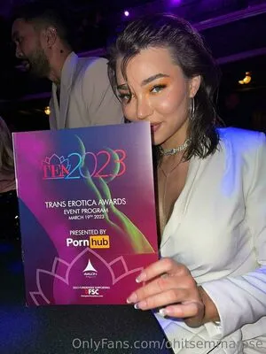 Ohitsemmarose OnlyFans Leaked Free Thumbnail Picture - #8TWaye36uW