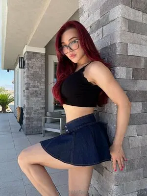 Ohitsemmarose OnlyFans Leaked Free Thumbnail Picture - #8WzWGs0FIM