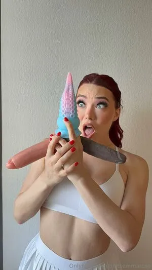 Ohitsemmarose OnlyFans Leaked Free Thumbnail Picture - #Dc89Ll00hT