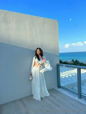 Ohitsemmarose OnlyFans Leaked Free Thumbnail Picture - #HZcQDu0VSw