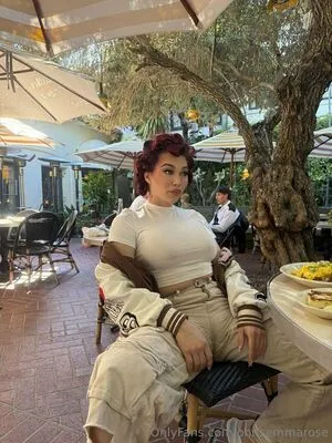 Ohitsemmarose OnlyFans Leaked Free Thumbnail Picture - #HbhDBGCwfg