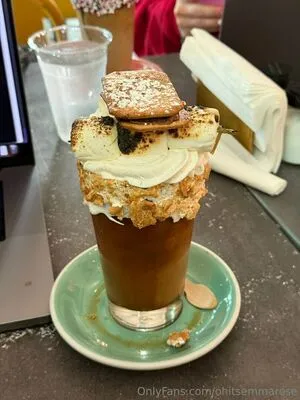 Ohitsemmarose OnlyFans Leaked Free Thumbnail Picture - #HdgorCc2G7