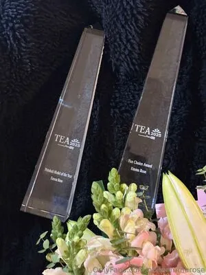 Ohitsemmarose OnlyFans Leaked Free Thumbnail Picture - #Hj9LMjxAXh