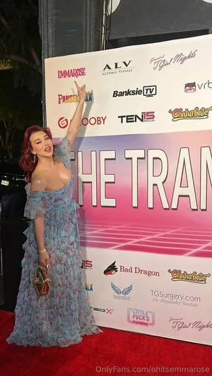 Ohitsemmarose OnlyFans Leaked Free Thumbnail Picture - #K7J7pLORYj