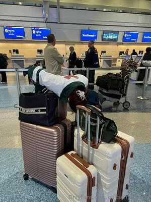 Ohitsemmarose OnlyFans Leaked Free Thumbnail Picture - #KAuzuFE4OF