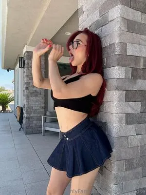 Ohitsemmarose OnlyFans Leaked Free Thumbnail Picture - #KL5El64LA0