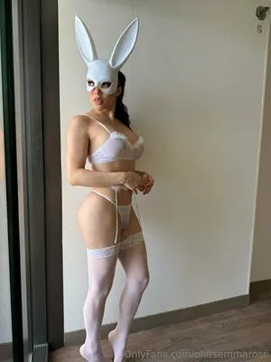 Ohitsemmarose OnlyFans Leaked Free Thumbnail Picture - #KsUrHe9eHE