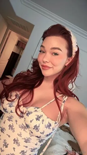 Ohitsemmarose OnlyFans Leaked Free Thumbnail Picture - #MIuIHpgjXA