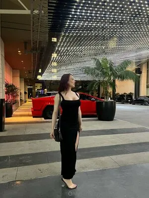 Ohitsemmarose OnlyFans Leaked Free Thumbnail Picture - #NQmdfoCuEu