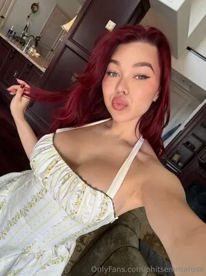 Ohitsemmarose OnlyFans Leaked Free Thumbnail Picture - #NZW82tXAqx