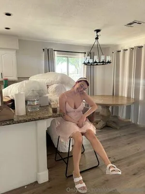 Ohitsemmarose OnlyFans Leaked Free Thumbnail Picture - #NzOeAsCNiS