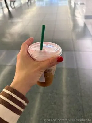 Ohitsemmarose OnlyFans Leaked Free Thumbnail Picture - #O8CpuZYOqI