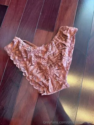 Ohitsemmarose OnlyFans Leaked Free Thumbnail Picture - #OqimZQIsPS