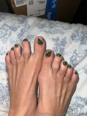 Ohitsemmarose OnlyFans Leaked Free Thumbnail Picture - #P0Iv9Z8nkE