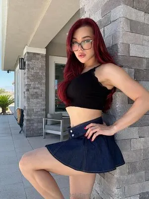 Ohitsemmarose OnlyFans Leaked Free Thumbnail Picture - #P1rGpUiYjo