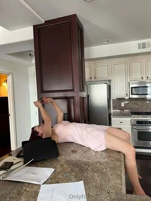 Ohitsemmarose OnlyFans Leaked Free Thumbnail Picture - #P4dRCLxSsA