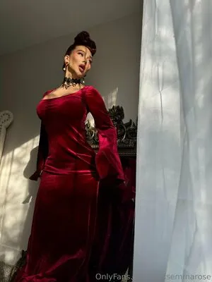 Ohitsemmarose OnlyFans Leaked Free Thumbnail Picture - #PiMwLP6Ikm