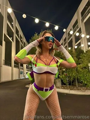 Ohitsemmarose OnlyFans Leaked Free Thumbnail Picture - #QGdNwbqzFY