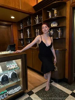 Ohitsemmarose OnlyFans Leaked Free Thumbnail Picture - #RFoHu3oD97