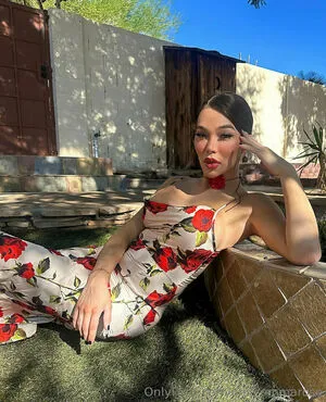 Ohitsemmarose OnlyFans Leaked Free Thumbnail Picture - #SqNDeHUhqH