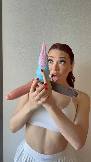 Ohitsemmarose OnlyFans Leaked Free Thumbnail Picture - #YjRfshpFpb