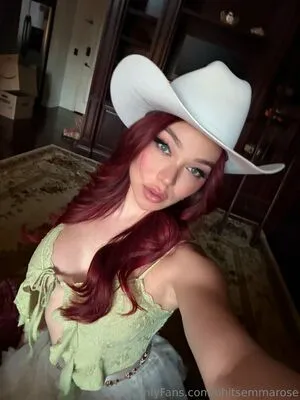 Ohitsemmarose OnlyFans Leaked Free Thumbnail Picture - #ZfZ3jFc2mz