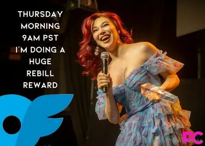 Ohitsemmarose OnlyFans Leaked Free Thumbnail Picture - #ZmojYcm9h9