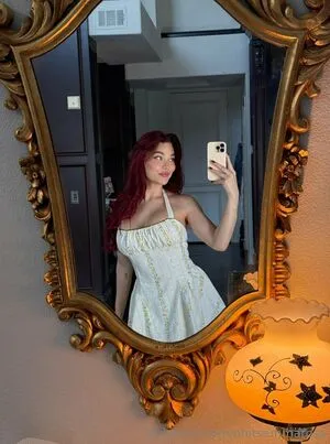 Ohitsemmarose OnlyFans Leaked Free Thumbnail Picture - #c1Xzo7lDbs