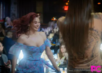 Ohitsemmarose OnlyFans Leaked Free Thumbnail Picture - #cN23wAd6mZ