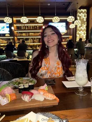 Ohitsemmarose OnlyFans Leaked Free Thumbnail Picture - #ciEczyEuY0