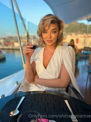 Ohitsemmarose OnlyFans Leaked Free Thumbnail Picture - #dW6hpZKJfe