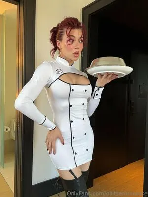 Ohitsemmarose OnlyFans Leaked Free Thumbnail Picture - #dX7R5ACgjY