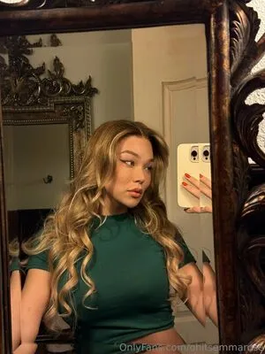 Ohitsemmarose OnlyFans Leaked Free Thumbnail Picture - #gwLL8oPvKT