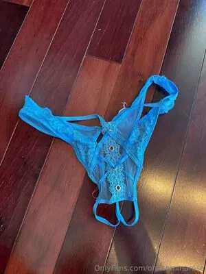 Ohitsemmarose OnlyFans Leaked Free Thumbnail Picture - #hM9sDN35iW