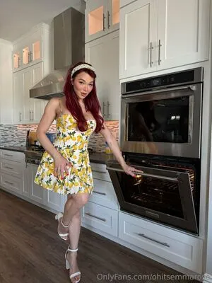 Ohitsemmarose OnlyFans Leaked Free Thumbnail Picture - #oFBm2f7XK3