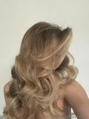 Ohitsemmarose OnlyFans Leaked Free Thumbnail Picture - #q5FimiLrtU