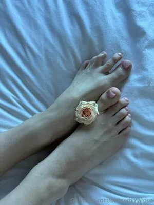 Ohitsemmarose OnlyFans Leaked Free Thumbnail Picture - #qrZSzQNJif