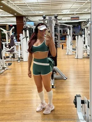 Ohitsemmarose OnlyFans Leaked Free Thumbnail Picture - #tIP0xpNhRI