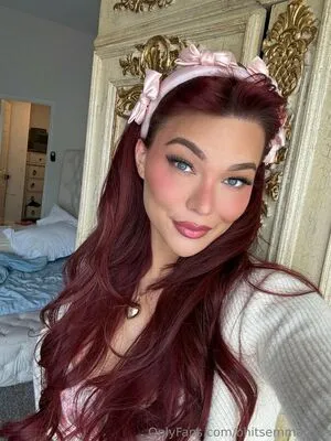 Ohitsemmarose OnlyFans Leaked Free Thumbnail Picture - #th79Rd5m6b